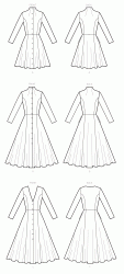 8156 mcc coat a